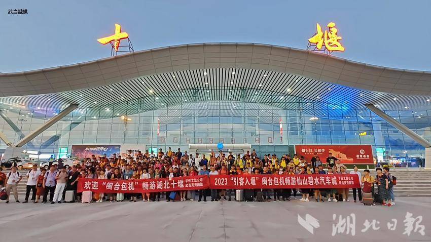 bet9怎么样
